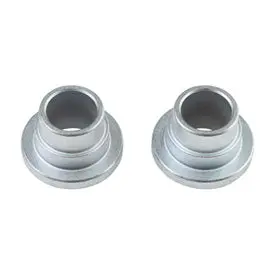 Tusk Rear Independent Suspension Bushing Only Kit 1