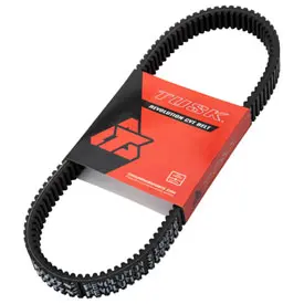 Tusk Revolution Cvt Belt 1
