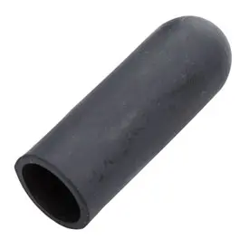 Tusk Rubber Funnel Cap 1