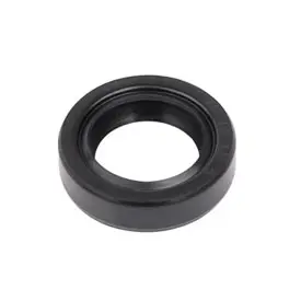 Tusk Shift Shaft Seal 1