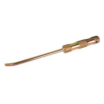 Tusk - Shock Preload Adjusting Tool 1