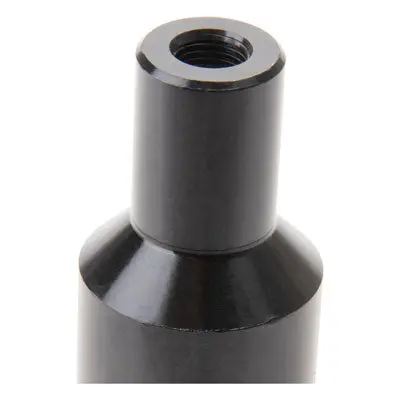 Tusk - Shock Reservoir Cap Removal Tool 1
