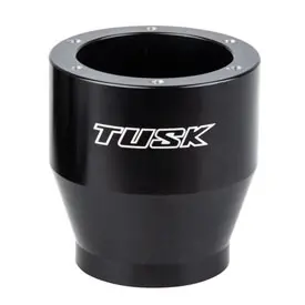 Tusk Steering Wheel Hub 1