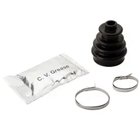 Tusk Stock Replacement Cv Boot Kit 1
