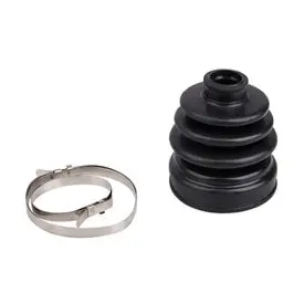 Tusk Stock Replacement Cv Boot Kit 1