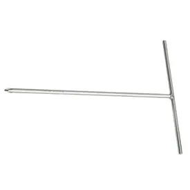 Tusk T-Handle Wrench Screwdriver #2 Philips 1
