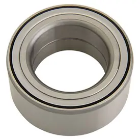 Tusk Tapered Dac Bearing Kit 1