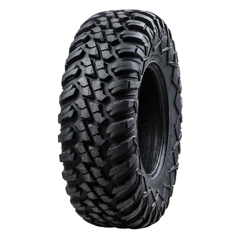 Tusk Terrabite® Radial Tire 1