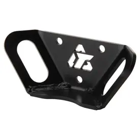 Tusk Tow Hook And Tie Down Anchor 1