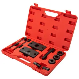 Tusk U-Joint Press Tool 1