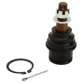Tusk Ultra Heavy Duty Ball Joint Kit (Upper) 1