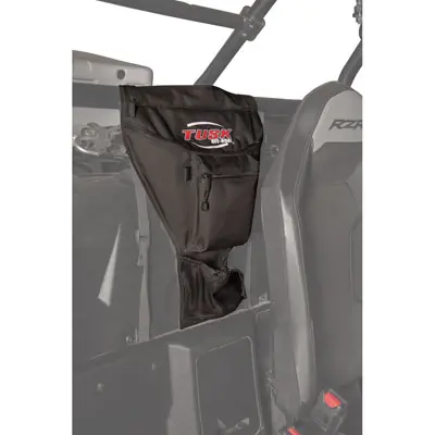 Tusk - Utv Cab Pack 1