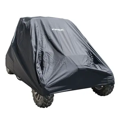 Tusk - Utv Cover X-Large 1
