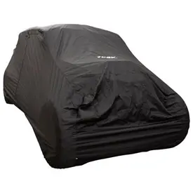 Tusk Utv Cover Xx-Large 1