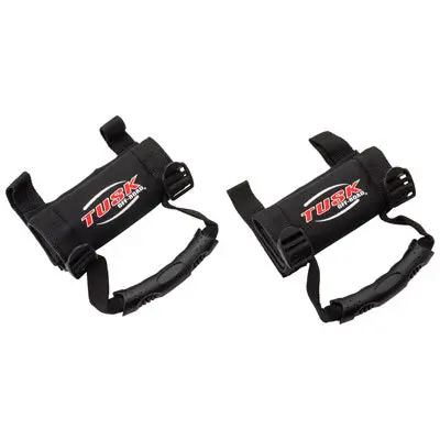 Tusk - Utv Hand Hold (Pair) 1
