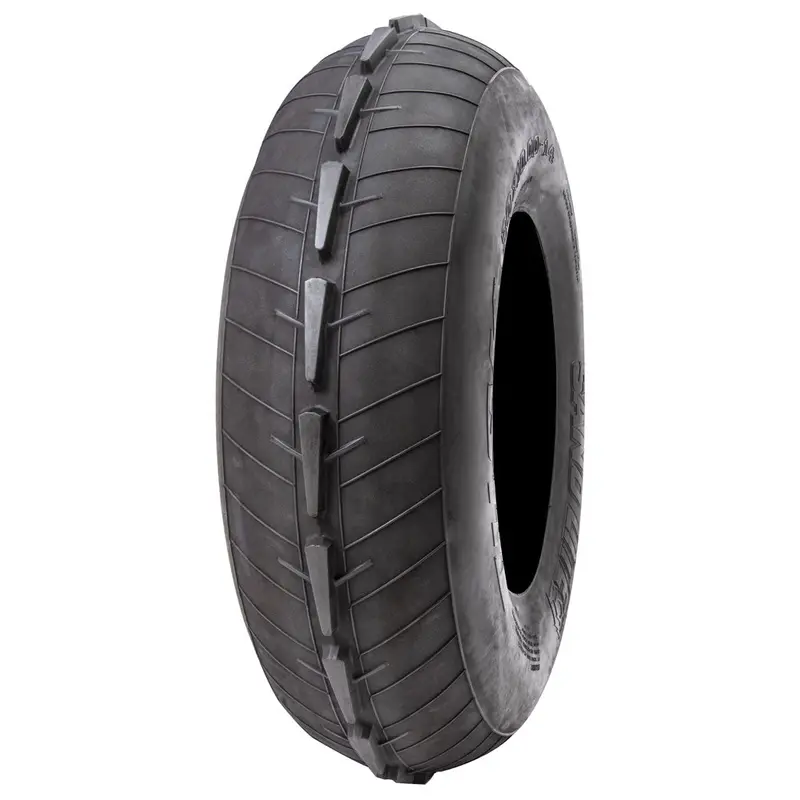 Tusk Utv Sand Lite Tire - Front 1