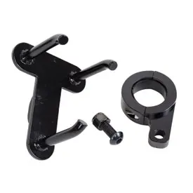 Tusk Utv Scissor Jack Mount 1