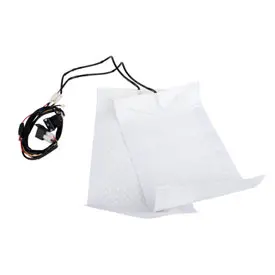 Tusk Utv Seat Heater 1