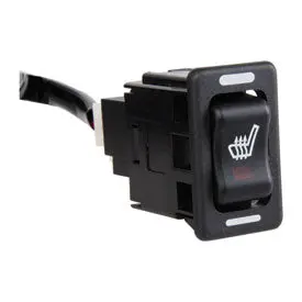 Tusk Utv Seat Heater Replacement Switch 1