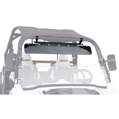 Tusk Utv Sun Visor 1