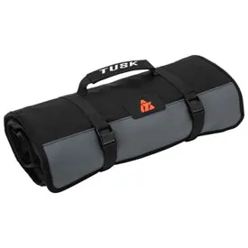 Tusk Utv Tool Roll 1