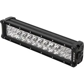 Tusk V2 Led Light Bar 1