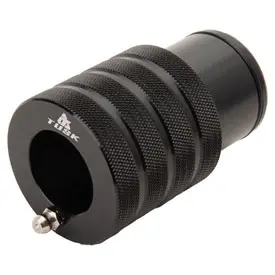Tusk Wheel Bearing Greaser Rear 1