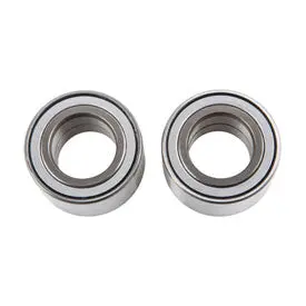 Tusk Wheel Bearing Kit 1