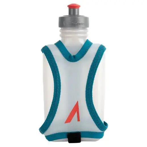Ultraspire 550 Race 2.0 Handheld Unisex Performance Flask 1