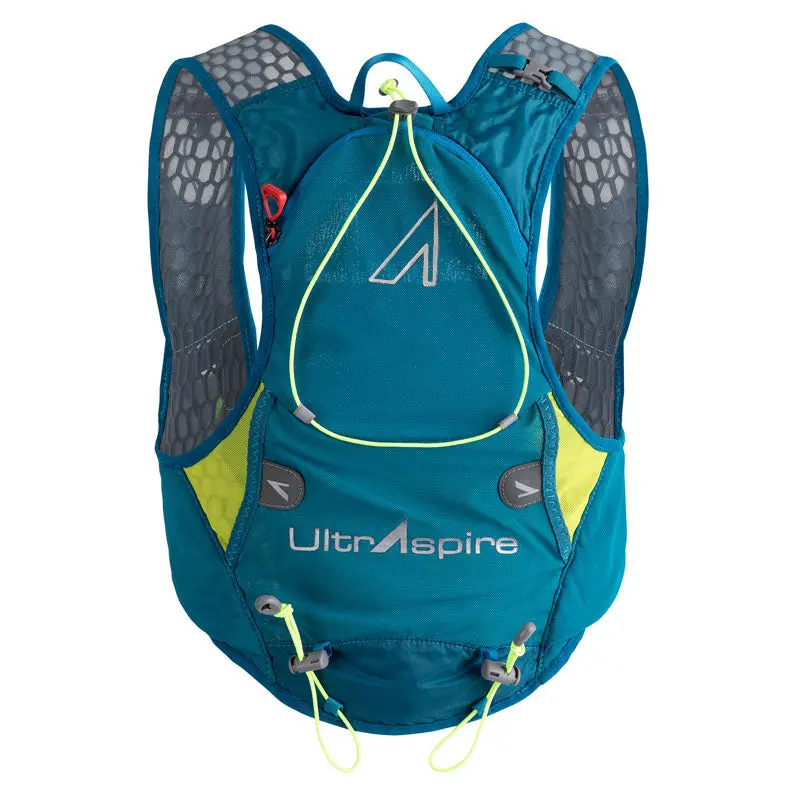 Ultraspire Alpha 4.0 Race Vest Hydration Pack 1