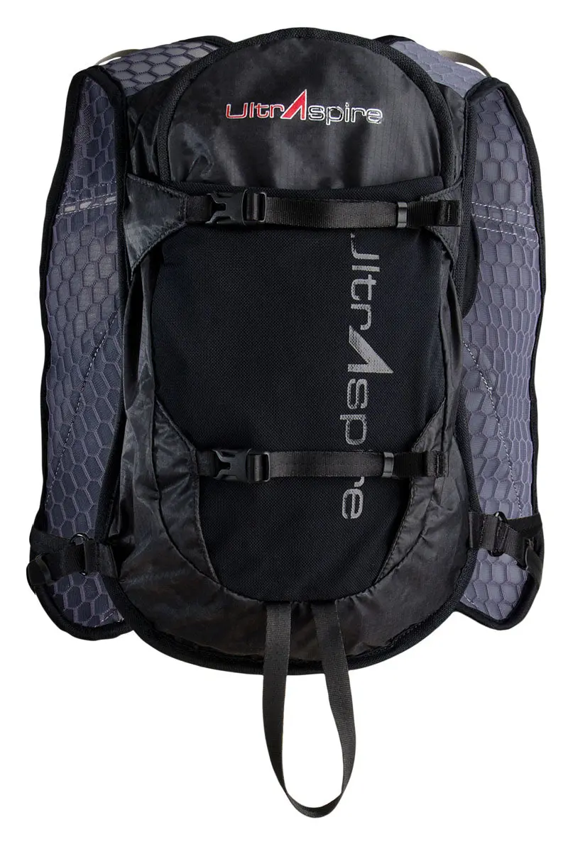 Ultraspire Astral 3.0 Hydration Pack 1
