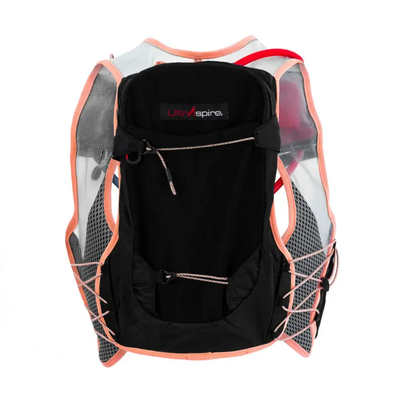 Ultraspire Astral 5.0 Women Running Race Vest 1