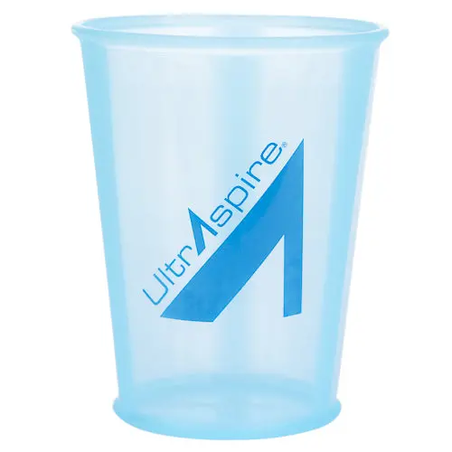 Ultraspire C2 Race Cup With Packaging 1