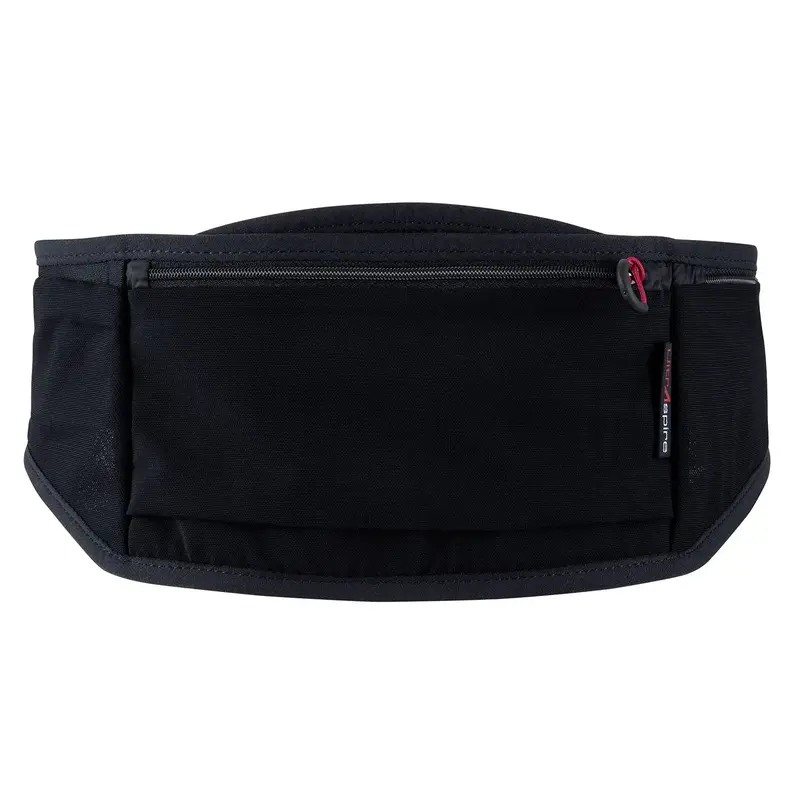 Ultraspire Element 2.0 Unisex Waist Pack 1