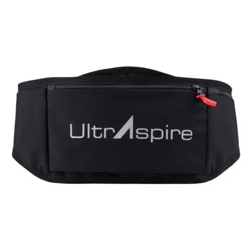 Ultraspire Element Ergofit Unisex Performace Waist Pack 1