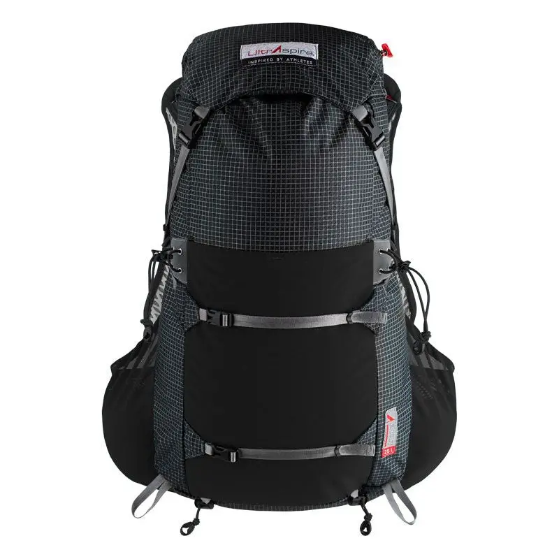 Ultraspire Epic Xt 2.0 Hydration Backpack 1
