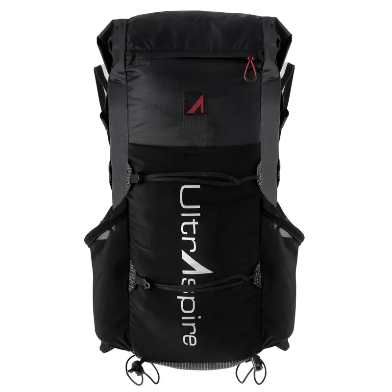 Ultraspire Epic Xt 20L Unisex Hiking Backpack 1