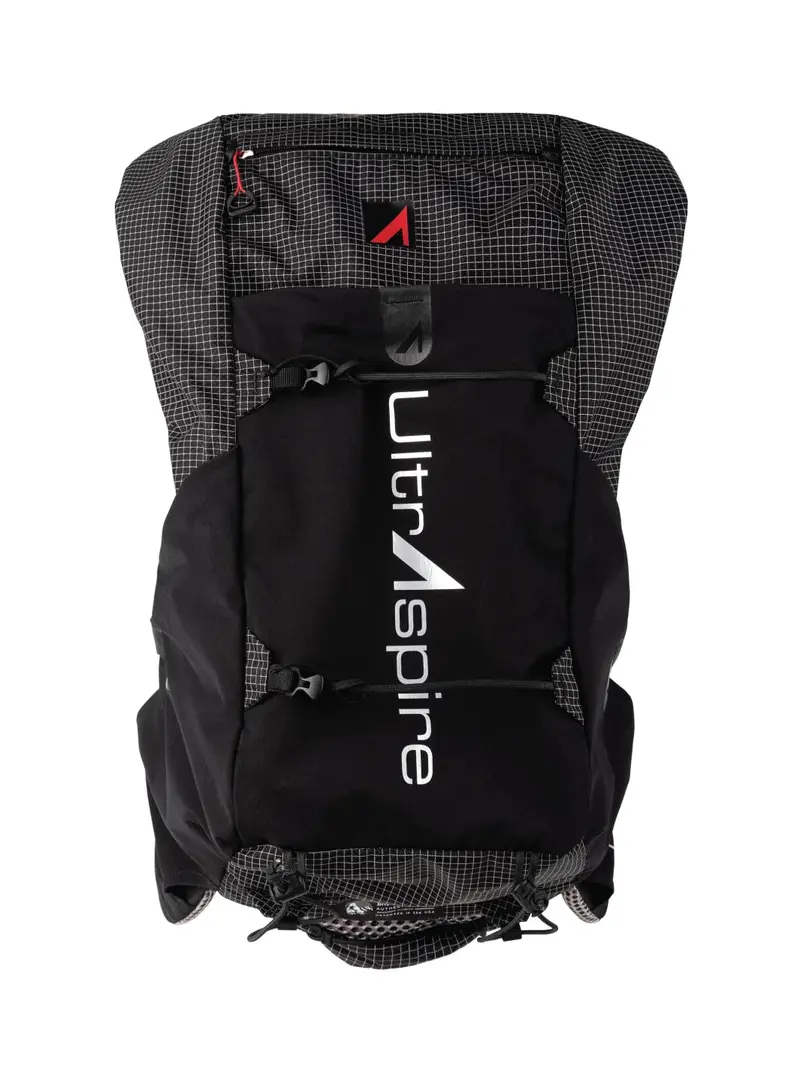 Ultraspire Epic Xt 3.0 Lightweight Multi-Day Unisex Hiking Backpack 1