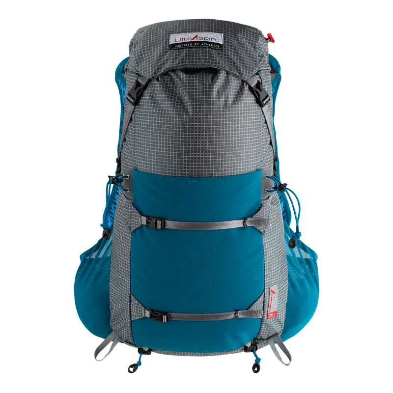 Ultraspire Epic Xt Hydration Backpack 1