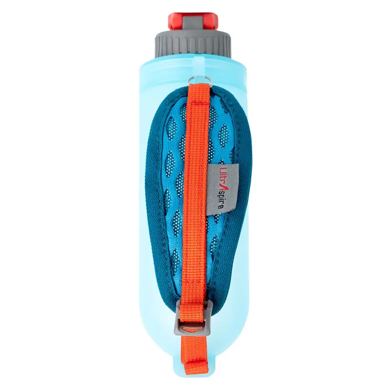 Ultraspire F250 2.0 Handhelds 1