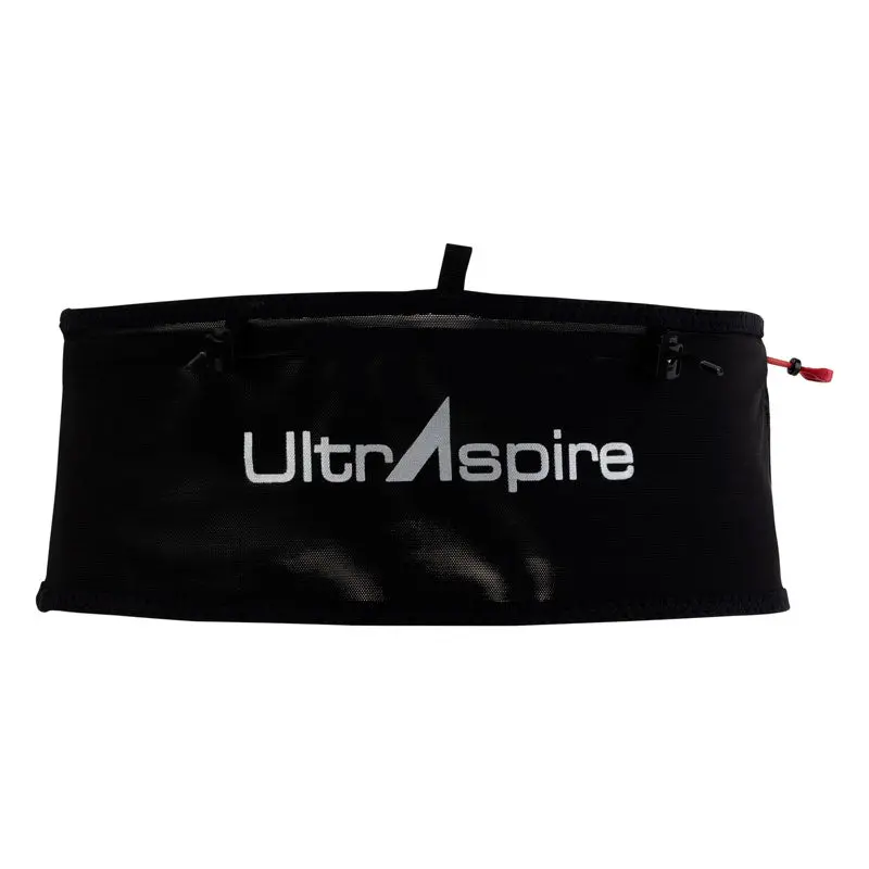 Ultraspire Fitted Race Belt 2.0 Waist Belt 1