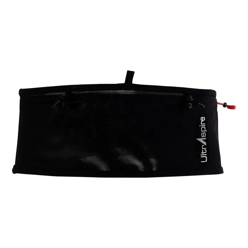 Ultraspire Fitted Race Belt 3.0 Unisex Waist Pack 1