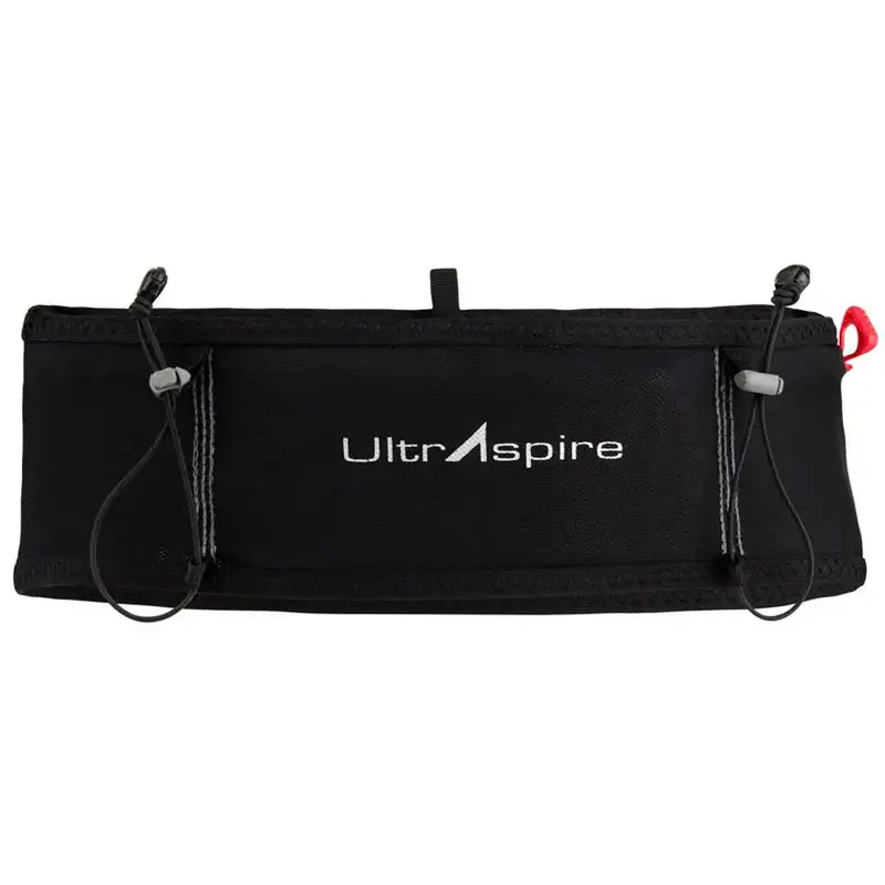 Ultraspire Fitted Race Pack Waist Belts 1