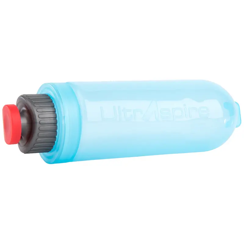 Ultraspire Formula 250 Running Water Bottle 1