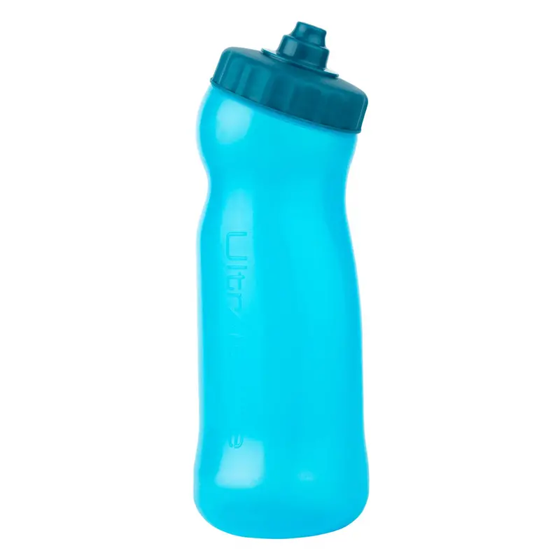 Ultraspire Human 20 2.0 Bottle 1
