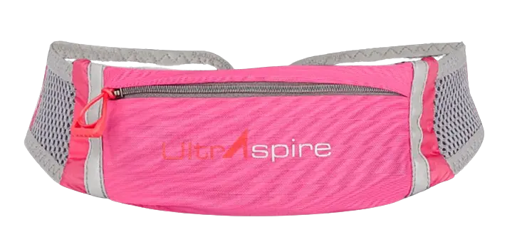 Ultraspire Io Waist Pack / Minimalist Running Belt 1