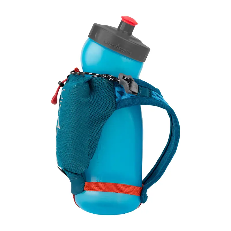 Ultraspire Iso Pocket 3.0 Handhelds Bottle 1