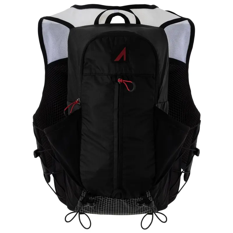 Ultraspire Legacy 3.0 Unisex Race Vest 1