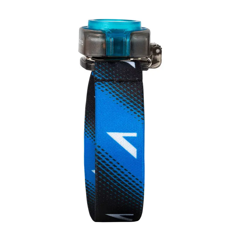 Ultraspire Lumen 50S Wrist Light Lumen Running Collection 1