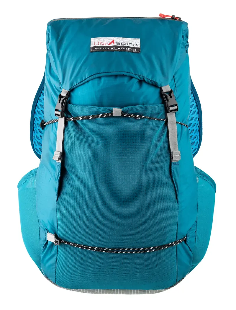 Ultraspire Magda Xt Hydration Backpack 1